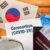 Kore Vizesiz Geçişleri Kaldırıyor