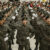 Kore'de Kadınlara da Zorunlu Askerlik Olsun Tartışması