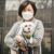 Kore'de Kayıtlı 2 Milyon Köpek Kayıtdışı 4 Milyon
