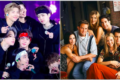 Kpop Grubu BTS, "Friends" Dizisinde Rol Alacak