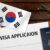 Kore, 18 Üniversiteye Yabancı Öğrenci Alımını Yasakladı
